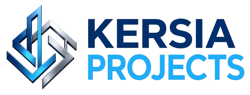 Kersia Projects